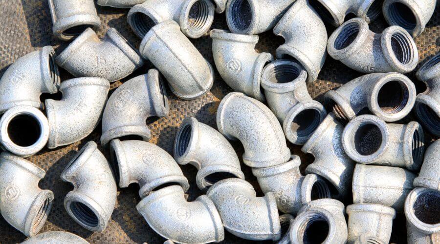 Professional New roof installation in Pacolet, SC